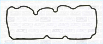 WILMINK GROUP wg1160561 -  Прокладка, крышка головки цилиндра